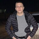 Рома, 35 лет