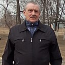 Александр, 62 года