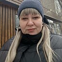 Елена, 40 лет