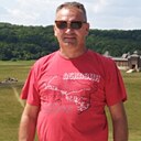 Сергей, 58 лет