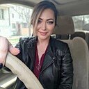 Яна, 36 лет