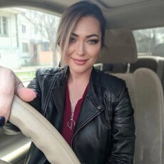 Фотография девушки Яна, 36 лет из г. Юрга