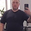 Алексей, 44 года