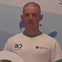 Алексей, 39 лет