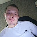 Александр, 22 года