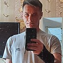 Сергей, 45 лет