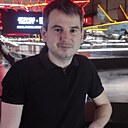 Дамир, 34 года