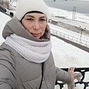 Анжелика, 55 лет