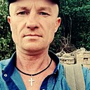 Виталий, 48 лет