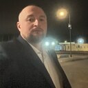 Евгений, 41 год