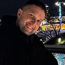 Андрей, 34 года