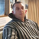 Александр, 45 лет