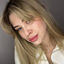 Полина, 43 года