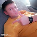 Алексей, 36 лет