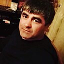 Мурад, 49 лет