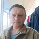 Дмитрий, 48 лет
