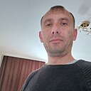Руслан, 38 лет
