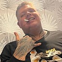 Леонид, 28 лет