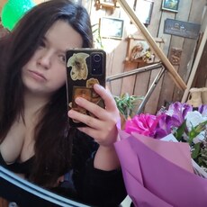 Фотография девушки Валентина, 31 год из г. Алматы
