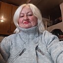 Людмила, 66 лет