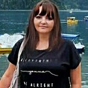 Ирина, 37 лет