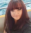 Ирина, 36 лет