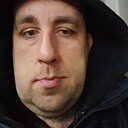 Денис, 36 лет