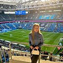 Мария, 41 год