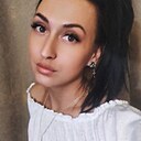 Валерия, 33 года
