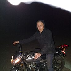 Фотография мужчины Роман, 33 года из г. Мариуполь