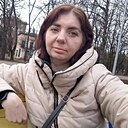 Анастасия, 32 года