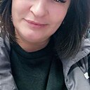 Наталья, 47 лет