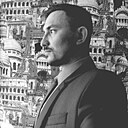 Радмир, 37 лет