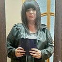 Ксеша, 45 лет