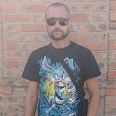 Фотография мужчины Денис, 39 лет из г. Таганрог