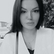 Фотография девушки Даша, 38 лет из г. Саранск