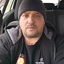 Андрей, 44 года