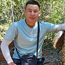 Кутман, 27 лет