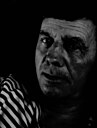 Роман, 60 лет
