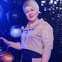 Онлайн, 45 лет