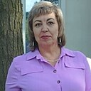Ирина, 54 года