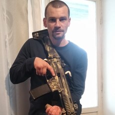 Фотография мужчины Шотам, 31 год из г. Сумы