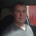 Максим, 41 год