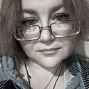 Оля, 40 лет