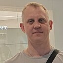 Миша, 39 лет