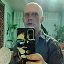 Роман, 54 года