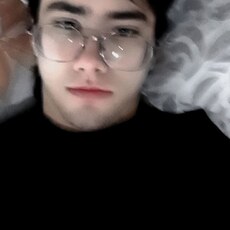 Фотография мужчины Игорь, 21 год из г. Харьков