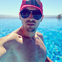 Михаил, 41 год