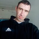 Алексей, 39 лет