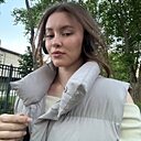 Виктория, 39 лет